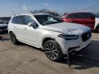 2018 Volvo Xc90 T5 for Sale in Wilmer, TX - Front End