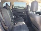 2019 Mitsubishi Outlander Se for Sale in Houston, TX - Front End