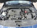 2020 Nissan Altima S for Sale in Houston, TX - Mechanical