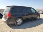 2023 Dodge Grand Caravan Se zu verkaufen in Indianapolis, IN - Minor Dent/Scratches