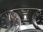 Louisville, KY에서 판매 중인 2016 Nissan Rogue S - Vandalism