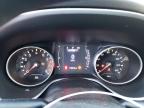 2019 Jeep Compass Sport იყიდება Albuquerque-ში, NM - Front End