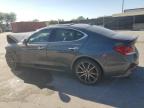 2019 Genesis G70 Prestige للبيع في Orlando، FL - Front End