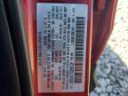 2016 Mazda Cx-5 Gt en Venta en Barberton, OH - Front End