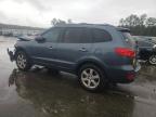 2009 Hyundai Santa Fe Se продається в Harleyville, SC - Front End