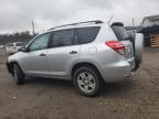 2010 Toyota Rav4  zu verkaufen in Laurel, MD - Front End