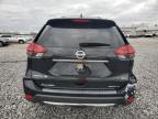 2020 Nissan Rogue S zu verkaufen in Hueytown, AL - Rear End