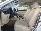 2014 Lexus Es 350 for Sale in Hampton, VA - All Over