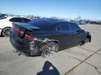 2019 Dodge Charger Sxt zu verkaufen in Sacramento, CA - Front End