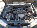 2000 Honda Accord Se на продаже в Ellwood City, PA - Front End