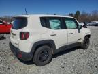 Mebane, NC에서 판매 중인 2019 Jeep Renegade Sport - Front End