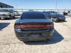 2015 Dodge Charger Se იყიდება Lexington-ში, KY - Mechanical