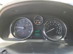 Wichita, KS에서 판매 중인 2012 Chevrolet Captiva Sport - Rear End