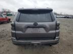 2019 Toyota 4Runner Sr5 for Sale in Baltimore, MD - Front End