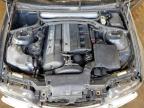 2004 Bmw 330 Ci for Sale in Pennsburg, PA - Front End