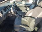2015 Volkswagen Golf  en Venta en Ellwood City, PA - Burn - Engine