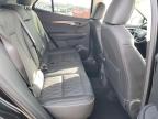 2022 Buick Envision Avenir for Sale in Cahokia Heights, IL - Front End
