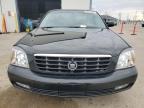 2001 Cadillac Deville Dts للبيع في Nampa، ID - Normal Wear