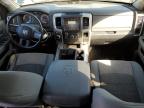 2014 Ram 1500 Slt de vânzare în Greenwood, NE - All Over