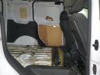 2014 Ford Transit Connect Xl for Sale in Woodhaven, MI - Rear End