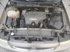 2001 Buick Lesabre Limited for Sale in Spartanburg, SC - Rear End