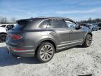2023 Bentley Bentayga  for Sale in Loganville, GA - Front End