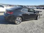 2013 Kia Forte Ex for Sale in Spartanburg, SC - Front End