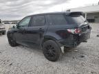Prairie Grove, AR에서 판매 중인 2017 Land Rover Discovery Sport Se - Rear End