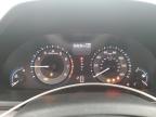 2013 Honda Odyssey Exl for Sale in Bridgeton, MO - Side