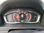 2016 Volvo S80 Premier for Sale in Kansas City, KS - Front End