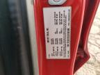 2020 Tesla Model 3  zu verkaufen in Martinez, CA - Undercarriage