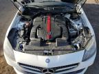 2017 Mercedes-Benz Slc 43 Amg zu verkaufen in Greenwood, NE - Side