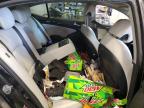 2014 Kia Cadenza Premium for Sale in Mcfarland, WI - Minor Dent/Scratches