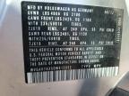 2013 Volkswagen Tiguan S for Sale in Houston, TX - Hail