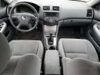 2004 Honda Accord Ex for Sale in New Britain, CT - Normal Wear