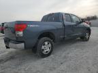 2007 Toyota Tundra Double Cab Sr5 за продажба в Walton, KY - Side