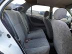 2000 Toyota Corolla Ve for Sale in Adelanto, CA - Minor Dent/Scratches