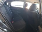 2017 Nissan Altima 2.5 на продаже в Phoenix, AZ - Mechanical