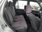 2003 Honda Cr-V Lx للبيع في Central Square، NY - Normal Wear