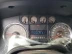 2010 Ford F150 Super Cab იყიდება Riverview-ში, FL - Side
