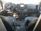 2023 Ram Promaster 3500 3500 Standard de vânzare în Gainesville, GA - Front End