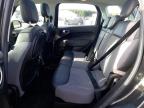 2014 FIAT 500L LOUNG for sale at Copart WHITBURN