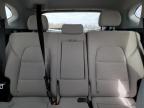 2019 Hyundai Tucson Limited for Sale in Louisville, KY - Front End