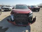 Indianapolis, IN에서 판매 중인 2023 Nissan Rogue Sv - Front End