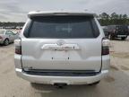 2021 Toyota 4Runner Sr5 for Sale in Harleyville, SC - Side