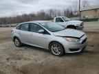 Pekin, IL에서 판매 중인 2015 Ford Focus Se - Front End