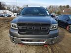 2008 Ford F150 Supercrew на продаже в North Billerica, MA - Mechanical