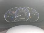 2011 Subaru Forester 2.5X na sprzedaż w Helena, MT - Front End