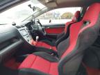 2005 HONDA CIVIC TYPE for sale at Copart BRISTOL