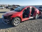 2023 Tesla Model Y  for Sale in Reno, NV - Side
